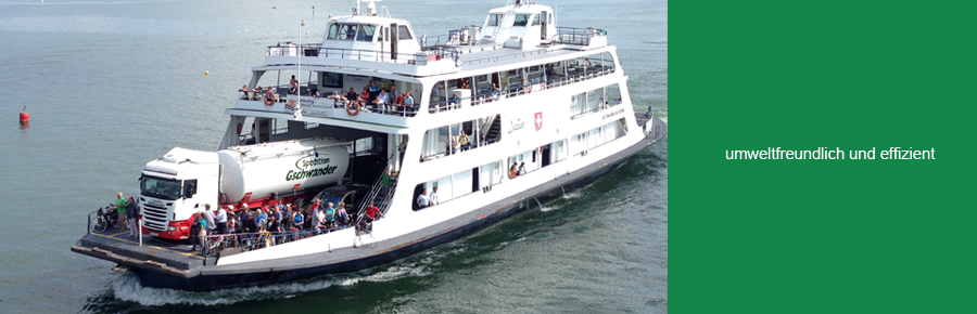 Ihr Partner für Silotransporte Ihr Partner für Silotransporte