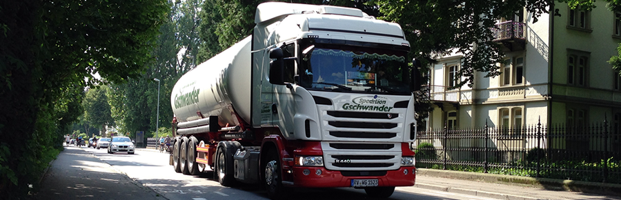 Ansprechpartner Office